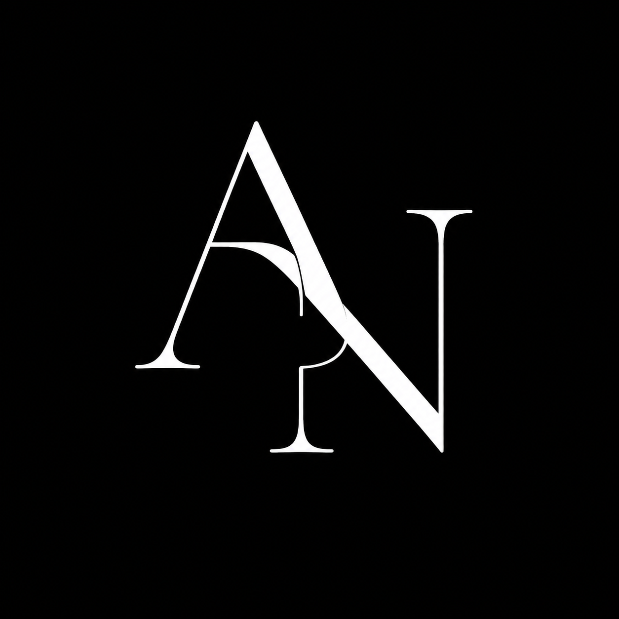Atelier Nordic